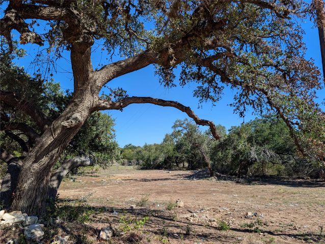 170 Brownson LN, Driftwood, TX 78619