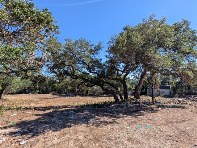 170 Brownson LN, Driftwood, TX 78619