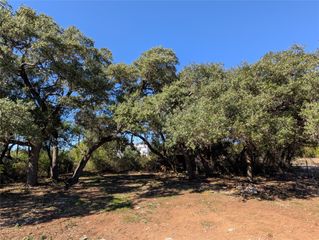 170 Brownson LN, Driftwood, TX 78619