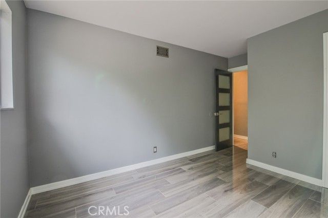 5018 Elderhall Avenue, Lakewood, CA 90712