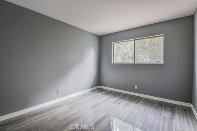 5018 Elderhall Avenue, Lakewood, CA 90712