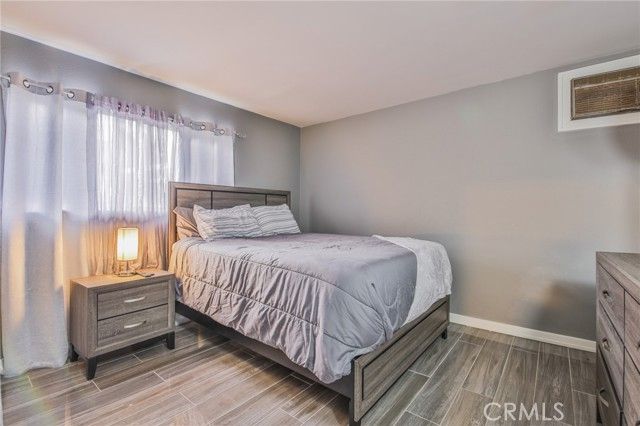 5018 Elderhall Avenue, Lakewood, CA 90712