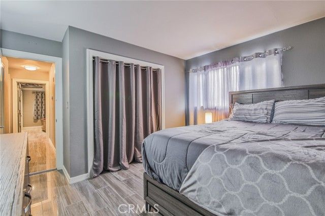 5018 Elderhall Avenue, Lakewood, CA 90712