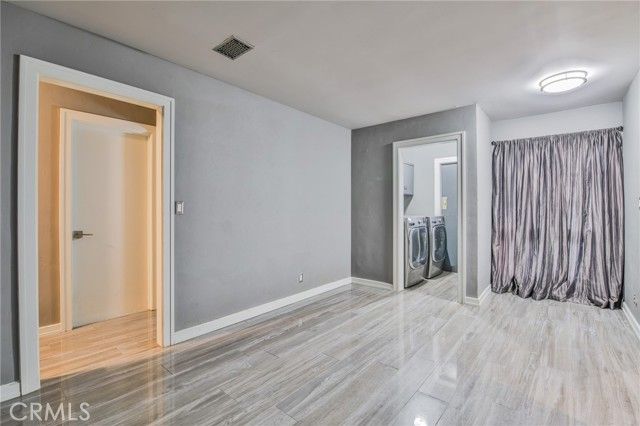 5018 Elderhall Avenue, Lakewood, CA 90712