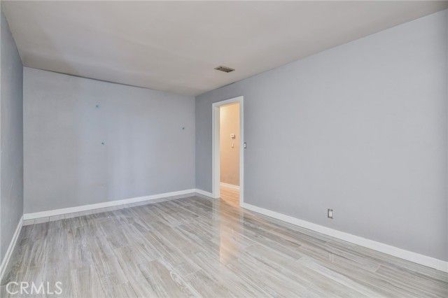 5018 Elderhall Avenue, Lakewood, CA 90712