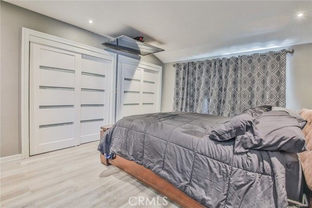 5018 Elderhall Avenue, Lakewood, CA 90712