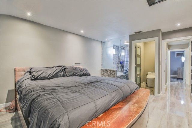 5018 Elderhall Avenue, Lakewood, CA 90712