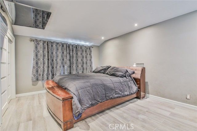 5018 Elderhall Avenue, Lakewood, CA 90712