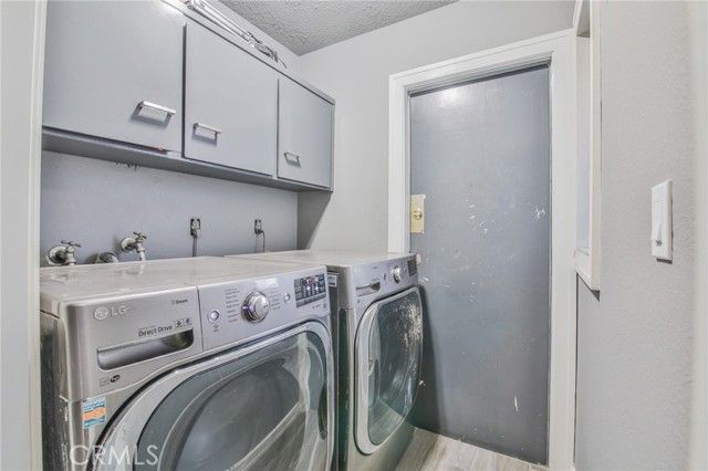 5018 Elderhall Avenue, Lakewood, CA 90712