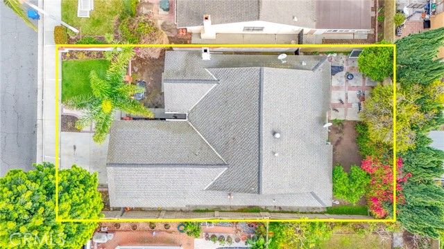 5018 Elderhall Avenue, Lakewood, CA 90712