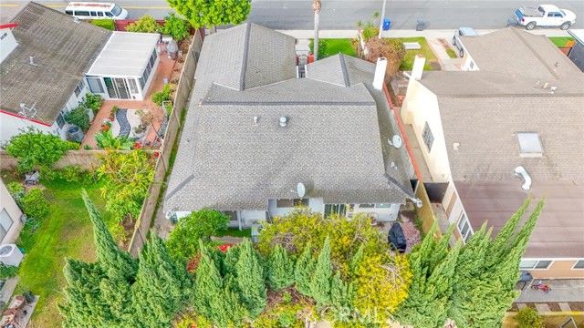 5018 Elderhall Avenue, Lakewood, CA 90712