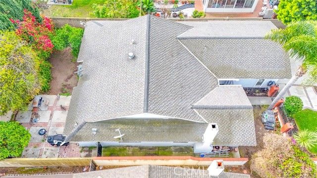 5018 Elderhall Avenue, Lakewood, CA 90712