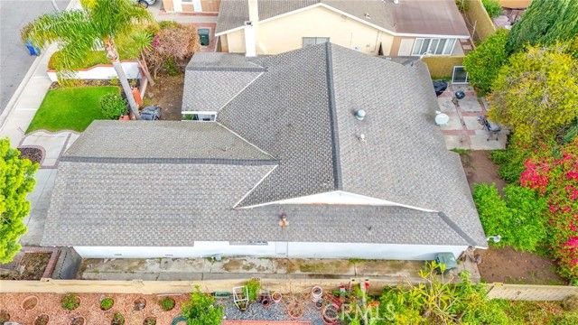 5018 Elderhall Avenue, Lakewood, CA 90712