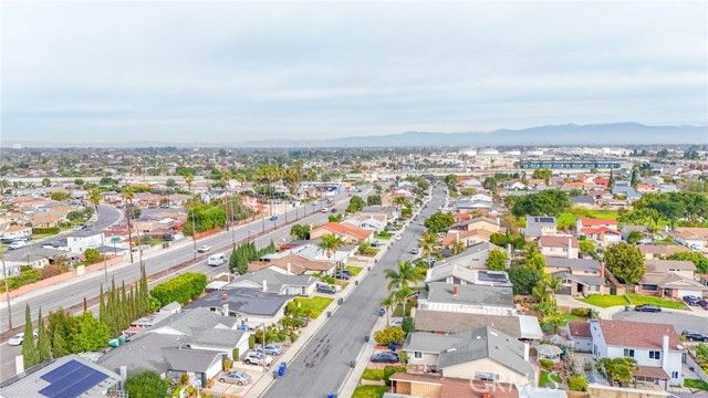 5018 Elderhall Avenue, Lakewood, CA 90712