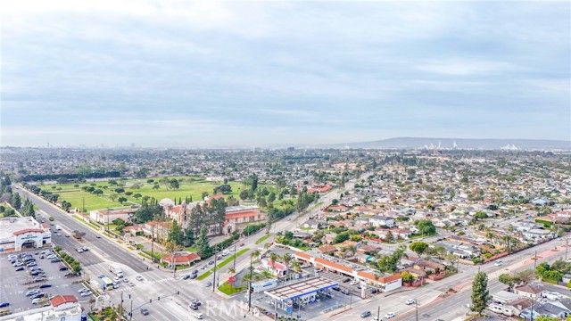 5018 Elderhall Avenue, Lakewood, CA 90712