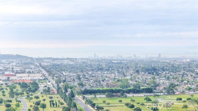 5018 Elderhall Avenue, Lakewood, CA 90712