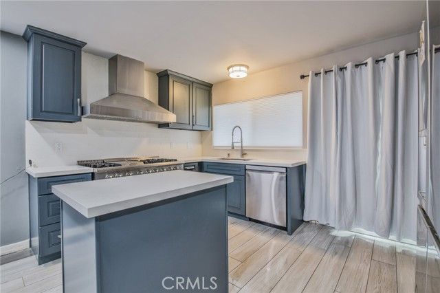 5018 Elderhall Avenue, Lakewood, CA 90712