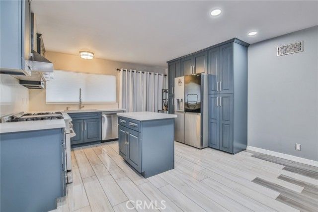 5018 Elderhall Avenue, Lakewood, CA 90712