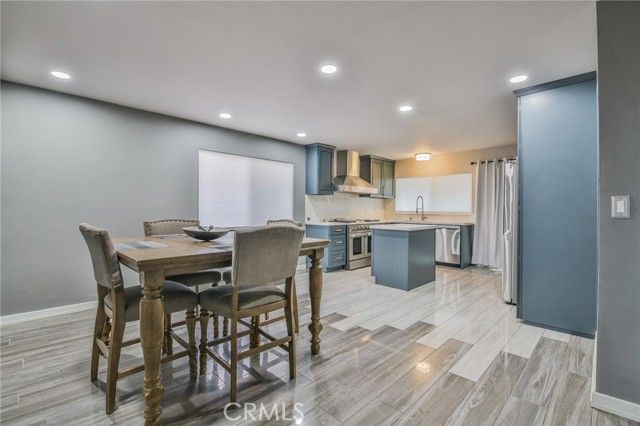 5018 Elderhall Avenue, Lakewood, CA 90712