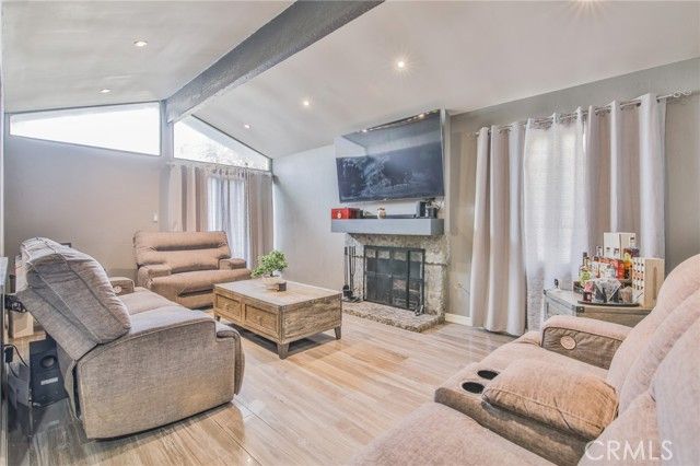 5018 Elderhall Avenue, Lakewood, CA 90712