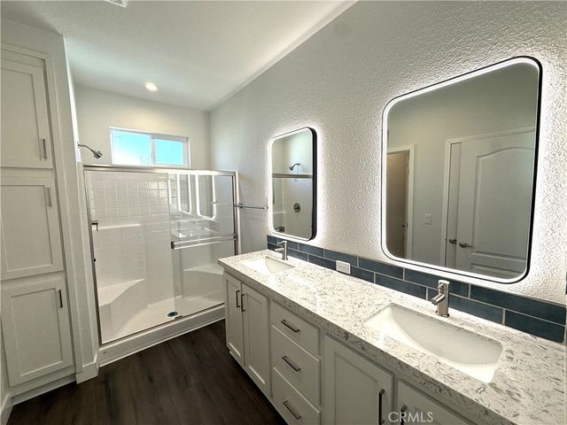 7850 Slater Avenue 70, Huntington Beach, CA 91786