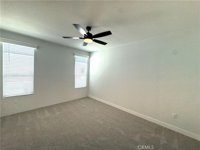 7850 Slater Avenue 70, Huntington Beach, CA 91786