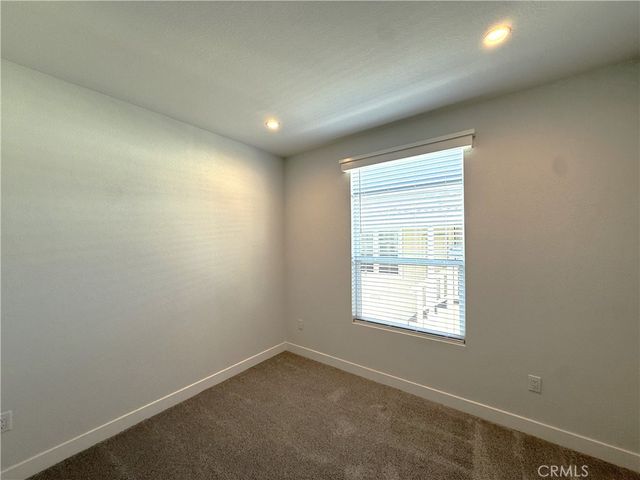 7850 Slater Avenue 70, Huntington Beach, CA 91786