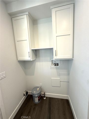 7850 Slater Avenue 70, Huntington Beach, CA 91786