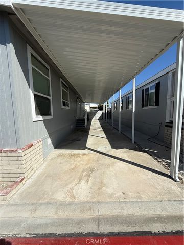 7850 Slater Avenue 70, Huntington Beach, CA 91786