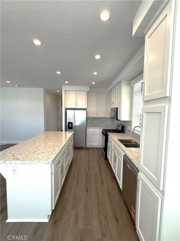7850 Slater Avenue 70, Huntington Beach, CA 91786