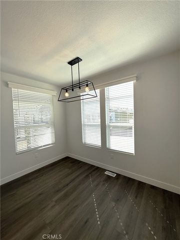 7850 Slater Avenue 70, Huntington Beach, CA 91786
