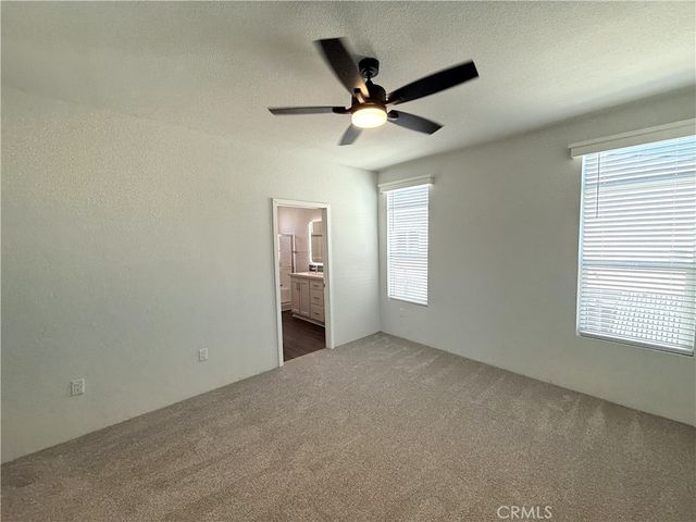7850 Slater Avenue 70, Huntington Beach, CA 91786