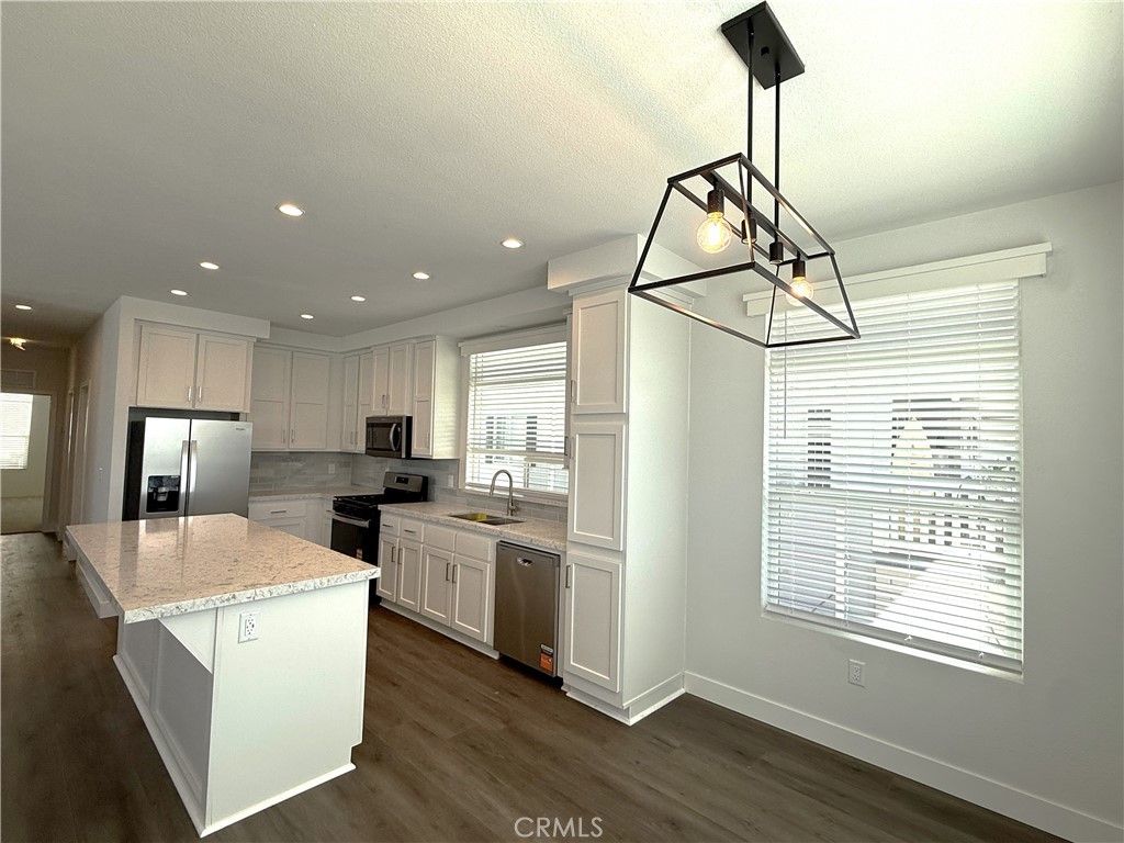 7850 Slater Avenue 70, Huntington Beach, CA 91786 — photo 2
