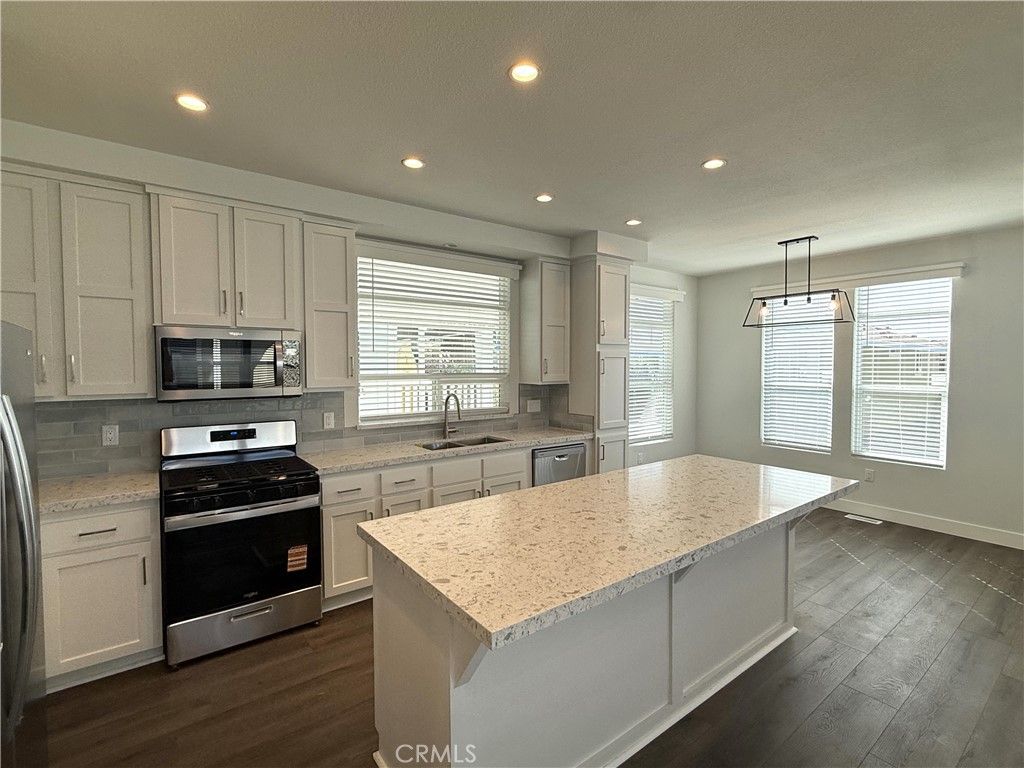 7850 Slater Avenue 70, Huntington Beach, CA 91786 — photo 3
