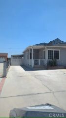 4132 Lynd, Arcadia, CA 91006
