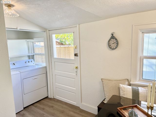 1375 RUGE St, Salem, OR 97304