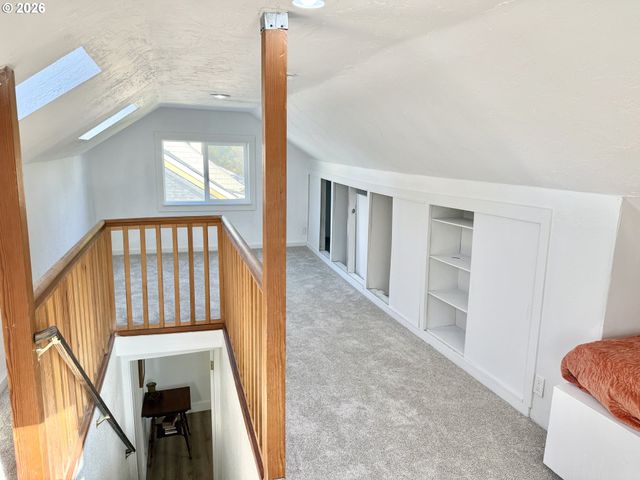 1375 RUGE St, Salem, OR 97304