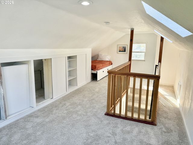 1375 RUGE St, Salem, OR 97304