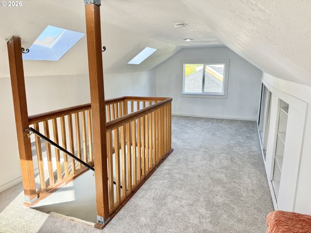 1375 RUGE St, Salem, OR 97304