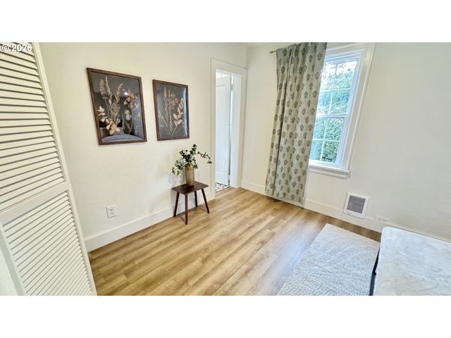 1375 RUGE St, Salem, OR 97304