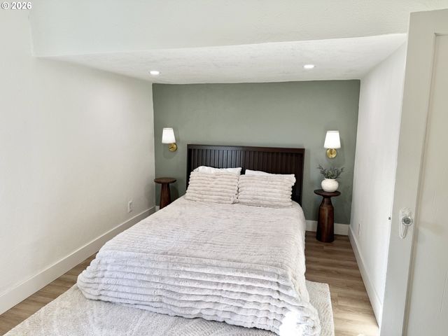 1375 RUGE St, Salem, OR 97304