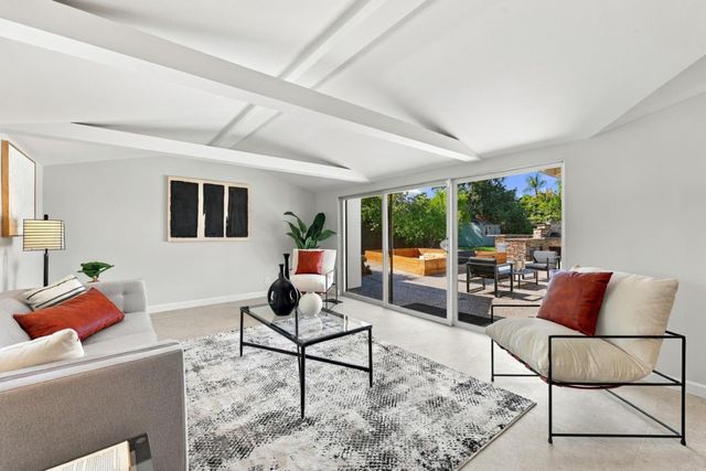 1177 Ruth Drive, San Jose, CA 95125