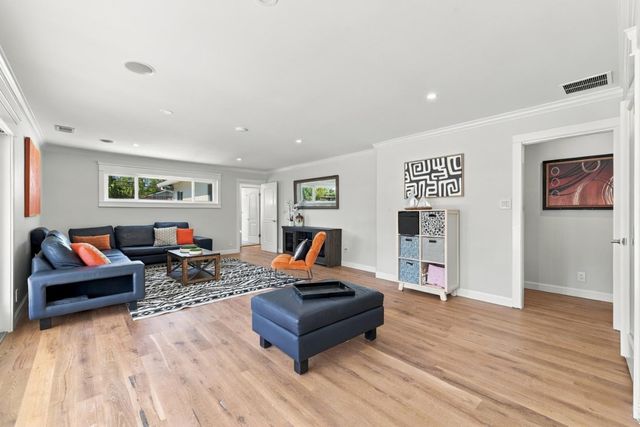 1177 Ruth Drive, San Jose, CA 95125