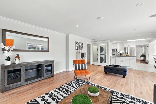 1177 Ruth Drive, San Jose, CA 95125
