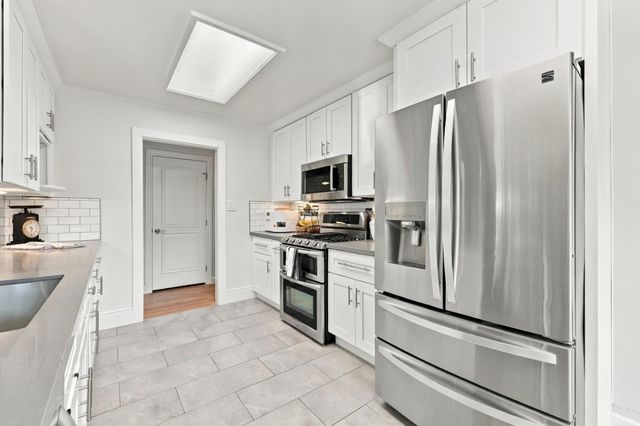 1177 Ruth Drive, San Jose, CA 95125