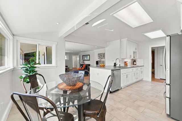1177 Ruth Drive, San Jose, CA 95125