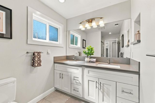 1177 Ruth Drive, San Jose, CA 95125