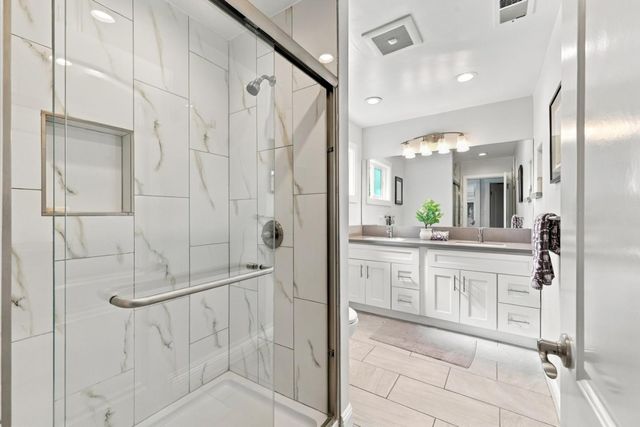 1177 Ruth Drive, San Jose, CA 95125