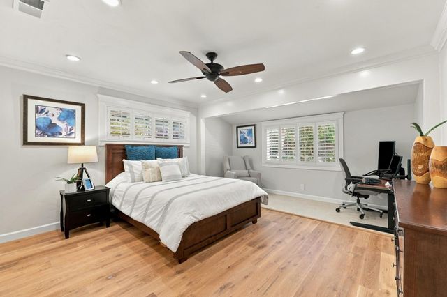 1177 Ruth Drive, San Jose, CA 95125