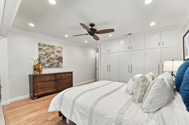1177 Ruth Drive, San Jose, CA 95125